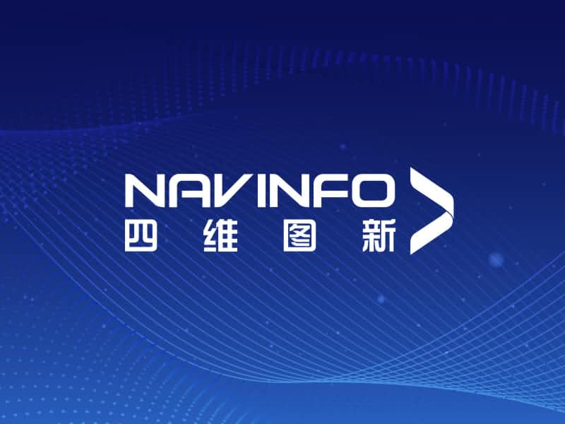 威九国际V9加入96Boards 成为技术指导委员会成员
