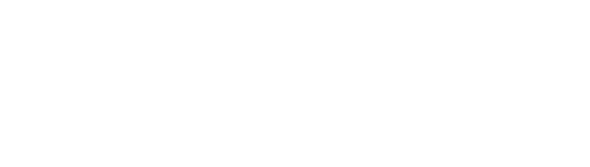 威九国际V9